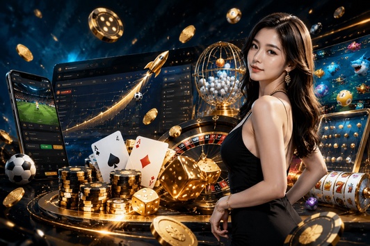 fybet