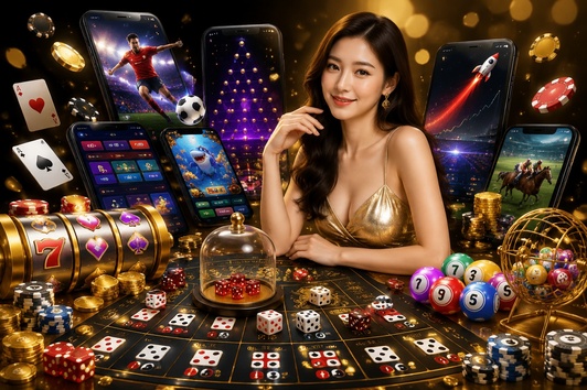 fybet