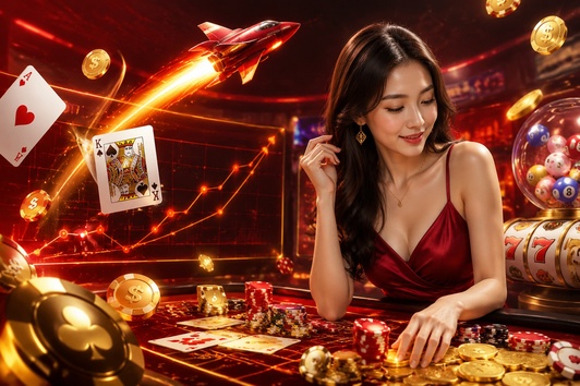 fybet