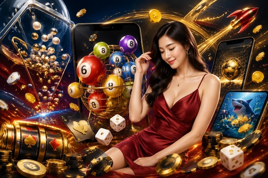 fybet