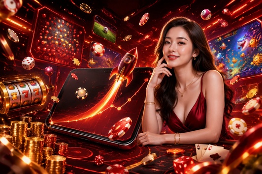 fybet
