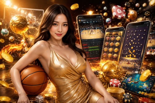 fybet