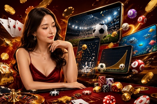 fybet