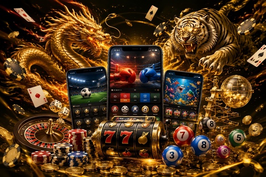 fybet