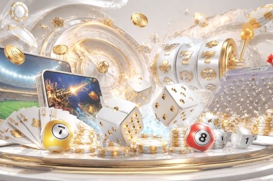 fybet