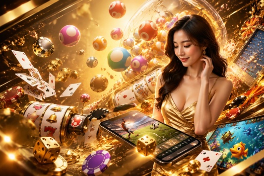 fybet