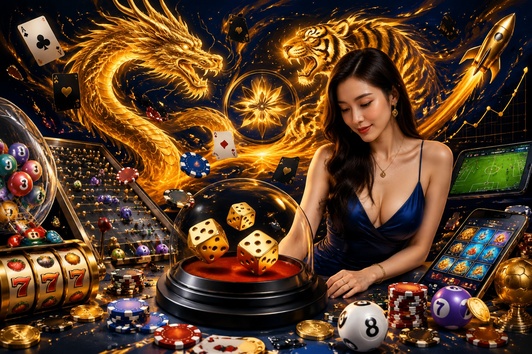 fybet