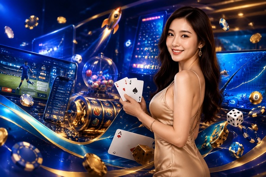 fybet