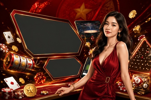 fybet