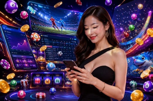 fybet