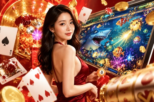 fybet
