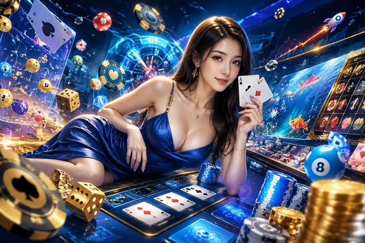 fybet