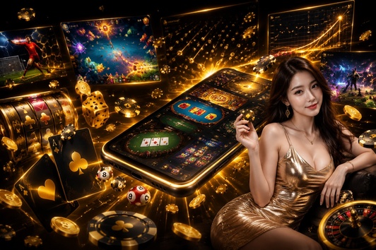 fybet