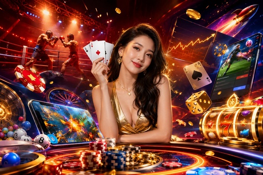 fybet