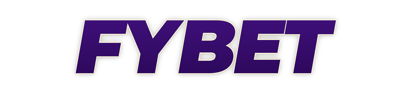 fybet